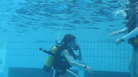 IMG_0004.jpg